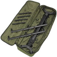 NGT Slider Pod - 3 Rod 'High / Low' Pod with Case (447)