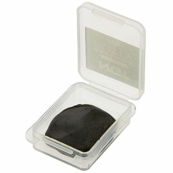 NGT Tungsten Putty - 20g High Density Black