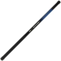 NGT QuickFish  Pole - 8m Take Apart Pole