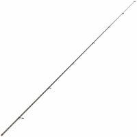 NGT Dynamic Spin - 8ft, 2pc, 6-25g Carbon Spinning Rod