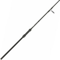 NGT Profiler Margin Stalker - 4ft, 1pc, 3.00lb Stalking Rod (Carbon)