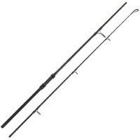 NGT Profiler Margin Stalker - 6ft, 2pc, 3.00lb Stalking Rod (Carbon)