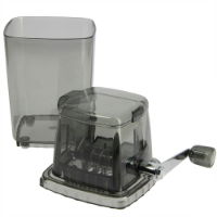 NGT Bait Grinder System (Handle)