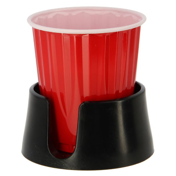 NGT Drink Holder - 3 in 1 Drink holder with Chair Adaptor