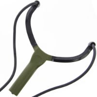 NGT Carp Particle Catapult - Medium to Long Range 