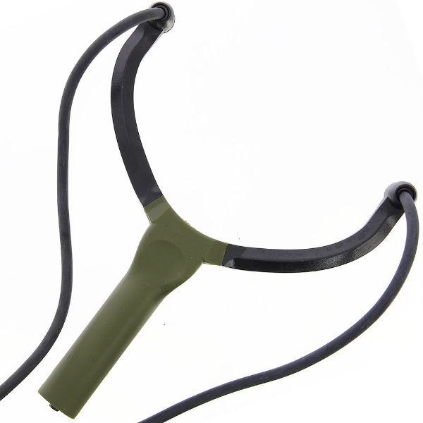 NGT Carp Particle Catapult - Medium to Long Range 