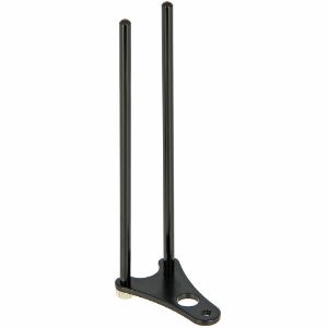 NGT Snag Bars - Lightweight Aluminium Snag Bars