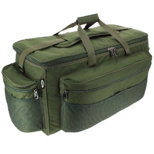 NGT Carryall 093 Large- 4 Compartment Carryall (093-L)