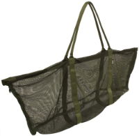 NGT Specimen Sling - Mesh with Fixed Bar and Case (065)