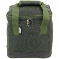 NGT Bait Bin - Square Insulated and Collapsable (523)