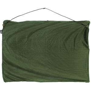 NGT Mesh Carp Sack -  (002)