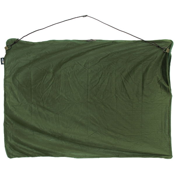 NGT Mesh Carp Sack -  (002)