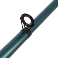 Angling Pursuits Beachcaster Telescopic - 12ft (3.6m) Telescopic Fishing Rod (Glass)