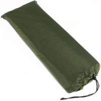 Angling Pursuits Foldable Eco Mat with Case - Quick Folding Mat