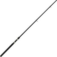 Angling Pursuits Feeder Max - 10ft, 2pc Feeder Rod (Glass)