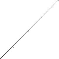 NGT XPR Carp Rod - 12ft, 2pc, 2.75lb Carp Rod (Carbon)