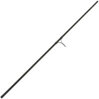 NGT Profiler Travel Carp Rod - 11ft, 4pc, 2.75lb Travel Carp Rod (Carbon)