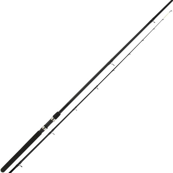 Angling Pursuits Feeder Max - 10ft, 2pc Feeder Rod (Glass)