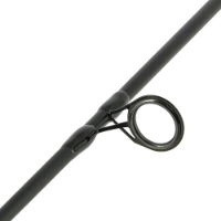 NGT Profiler Margin Stalker - 6ft, 2pc, 3.00lb Stalking Rod (Carbon)