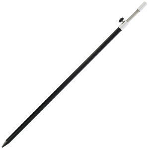 NGT Aluminium Bank Stick - 50-90cm (Large)