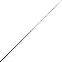 Angling Pursuits Feeder Max - 10ft, 2pc Feeder Rod (Glass)