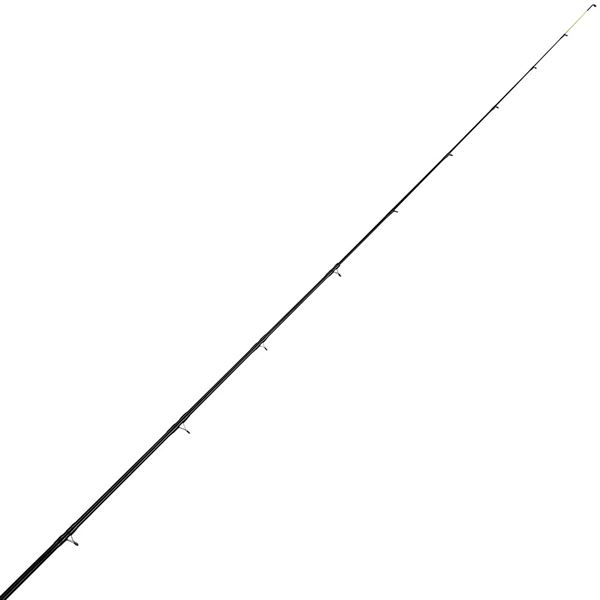 Angling Pursuits Feeder Max - 10ft, 2pc Feeder Rod (Glass)