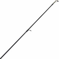 Angling Pursuits Adventurer Combo - 6ft, 2pc Rod & Reel (Glass)