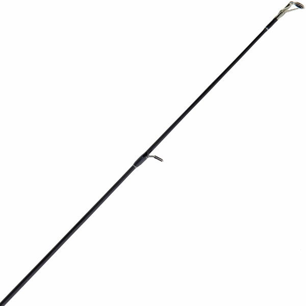 Angling Pursuits Adventurer Combo - 6ft, 2pc Rod & Reel (Glass)