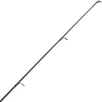 NGT Carp Stalker - 8ft, 2pc Stalking Rod (Glass)