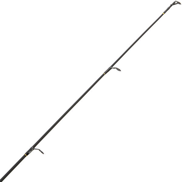 NGT Carp Stalker - 8ft, 2pc Stalking Rod (Glass)