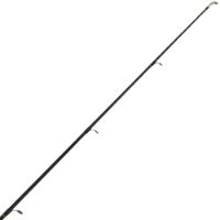 Angling Pursuits Carp Master - 8ft, 2pc, 2.5lb Carp Rod (Glass)