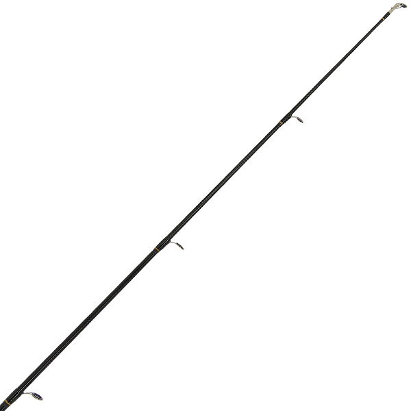 Angling Pursuits Carp Master - 8ft, 2pc, 2.5lb Carp Rod (Glass)