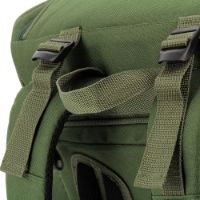 NGT XPR Rucksack - 5 Compartment 50.5L Rucksack