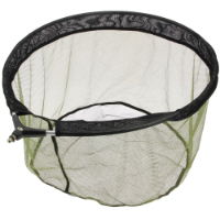 NGT Coarse Deluxe Net - 60cm Two-Tone Pan Net