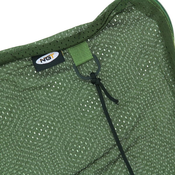 NGT Mesh Carp Sack -  (002)