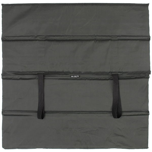 Angling Pursuits Folding Mat - 6 Fold Large with Elastic