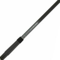 NGT XPR Catfish Rod - 10ft, 2pc, 200g Catfish Rod (Carbon)