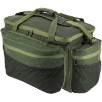 NGT Carryall 093 - 4 Compartment Carryall (093-IND)