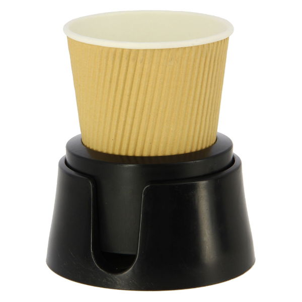 NGT Drink Holder - 3 in 1 Drink holder with Chair Adaptor