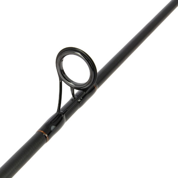 NGT Dynamic Travel - 9ft, 4pc All Round Travel Rod (Carbon)