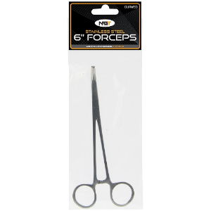 Forceps / Unhooking Aids