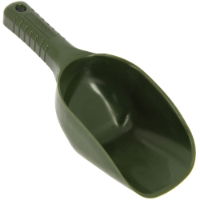 NGT Baiting Spoon- Small Green (Sold in 10's)