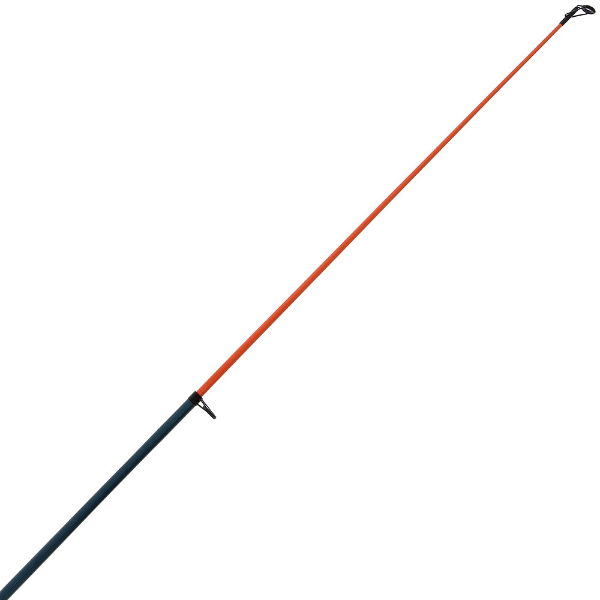 Angling Pursuits Beachcaster Telescopic - 12ft (3.6m) Telescopic Fishing Rod (Glass)