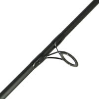 NGT XPR Carp Rod - 12ft, 2pc, 2.75lb Carp Rod (Carbon)