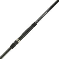 NGT XPR Carp Rod - 12ft, 2pc, 2.75lb Carp Rod (Carbon)