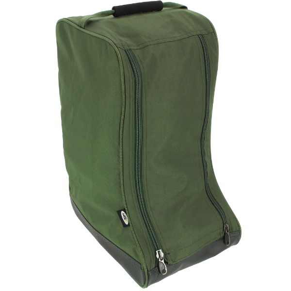 NGT Boot Bag - Wellington Boot Style Bag (379-IND)