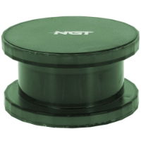 NGT Hand Held Bait Grinder