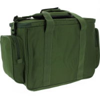 NGT Carryall 709 - Insulated 4 Compartment Carryall (709)