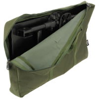 NGT Dynamic Bivvy Table Bag (457)