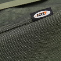 NGT Bed Chair Bag - For Standard Sized Bed Chairs (598)